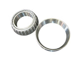 8036447 Bearing Roller | JLG